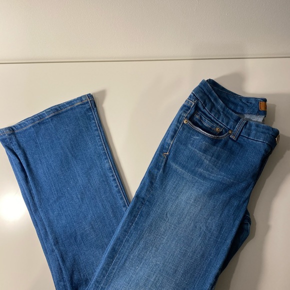 Seven7 Jeans - Picture 5 of 10